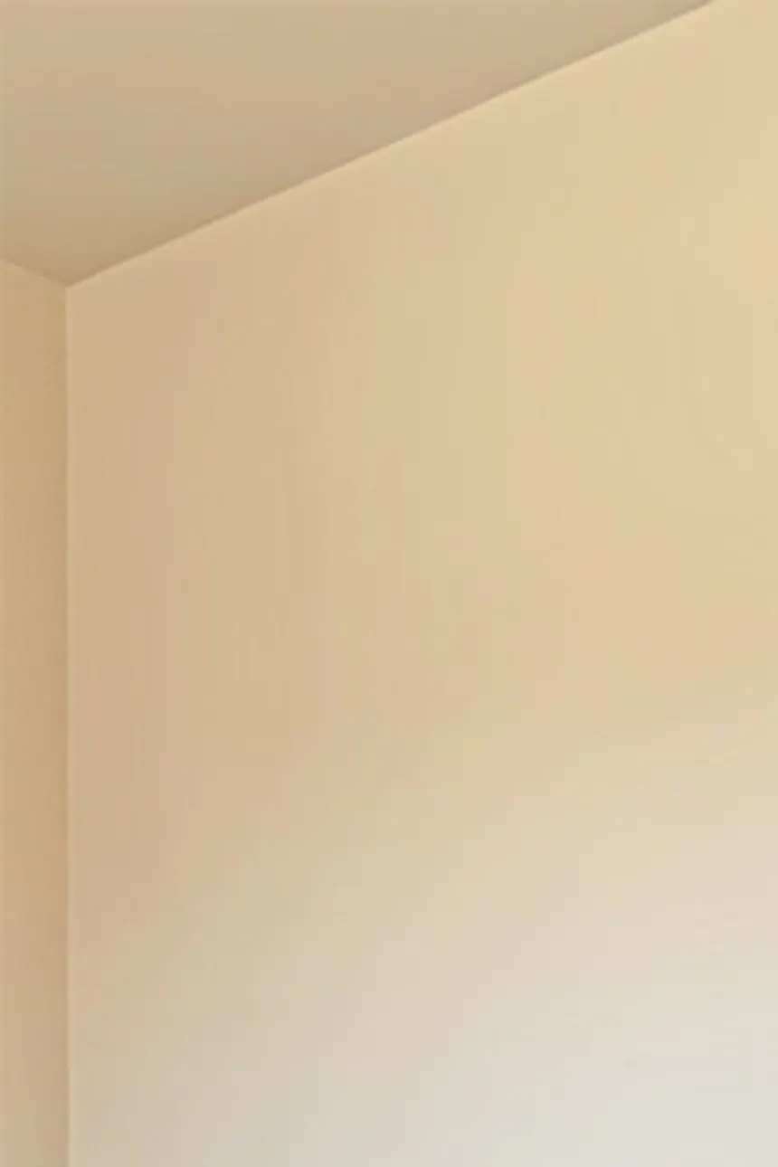 Sliding door in hotel room, sliding door in bathroom