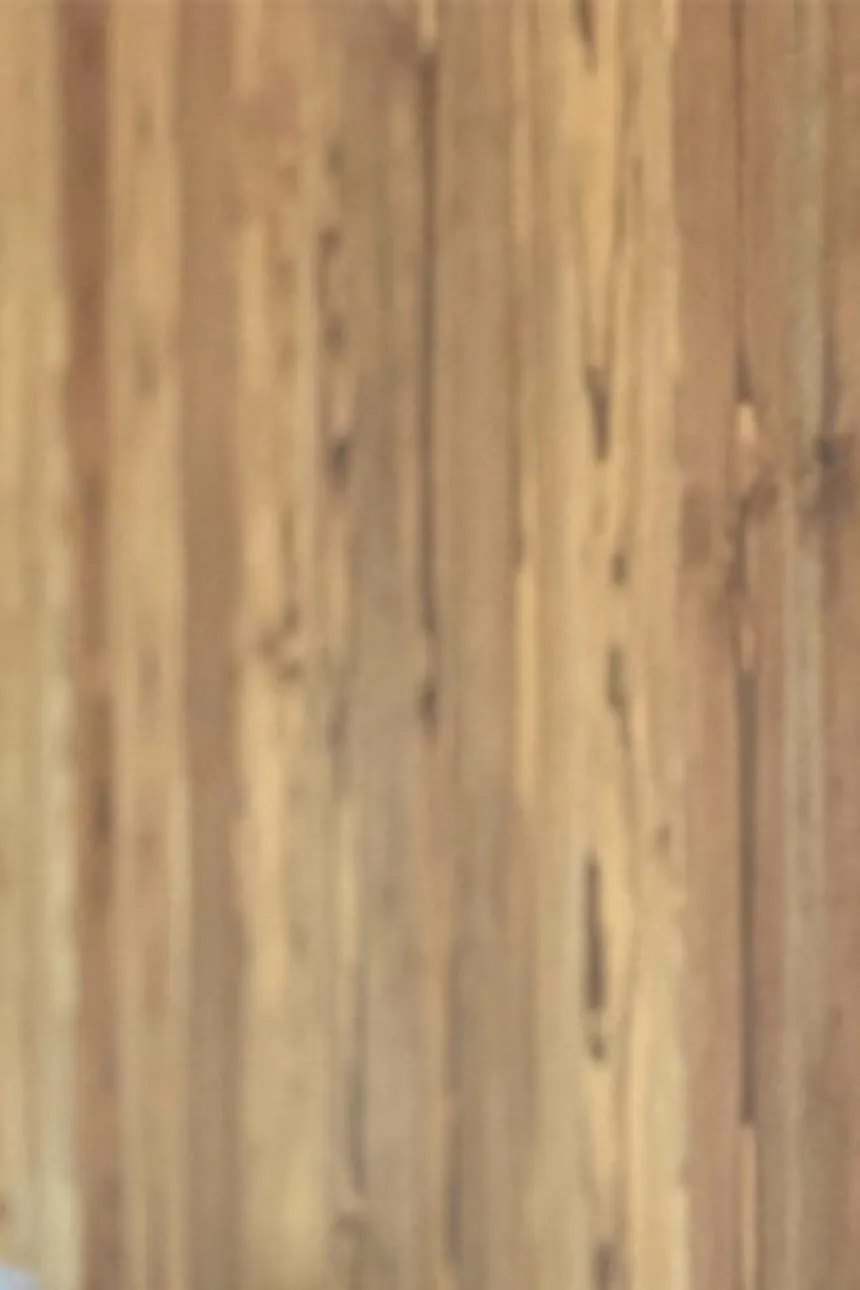 Sliding door handle, wooden sliding doors, large sliding door