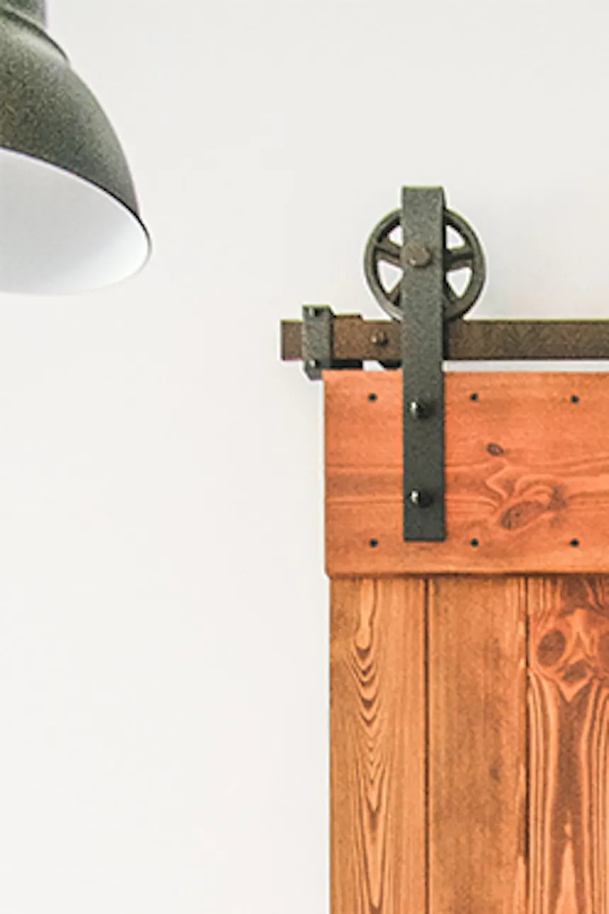 solid wood sliding door, sliding door rollers, kitchen doors, wooden barn door, brushed sliding doors, wooden sliding doors, kitchen sliding doors, loft style