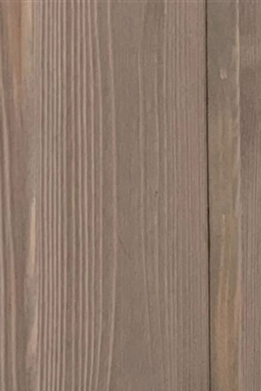 door handle for sliding doors, sliding door handle, wooden sliding doors, sliding door wood grey