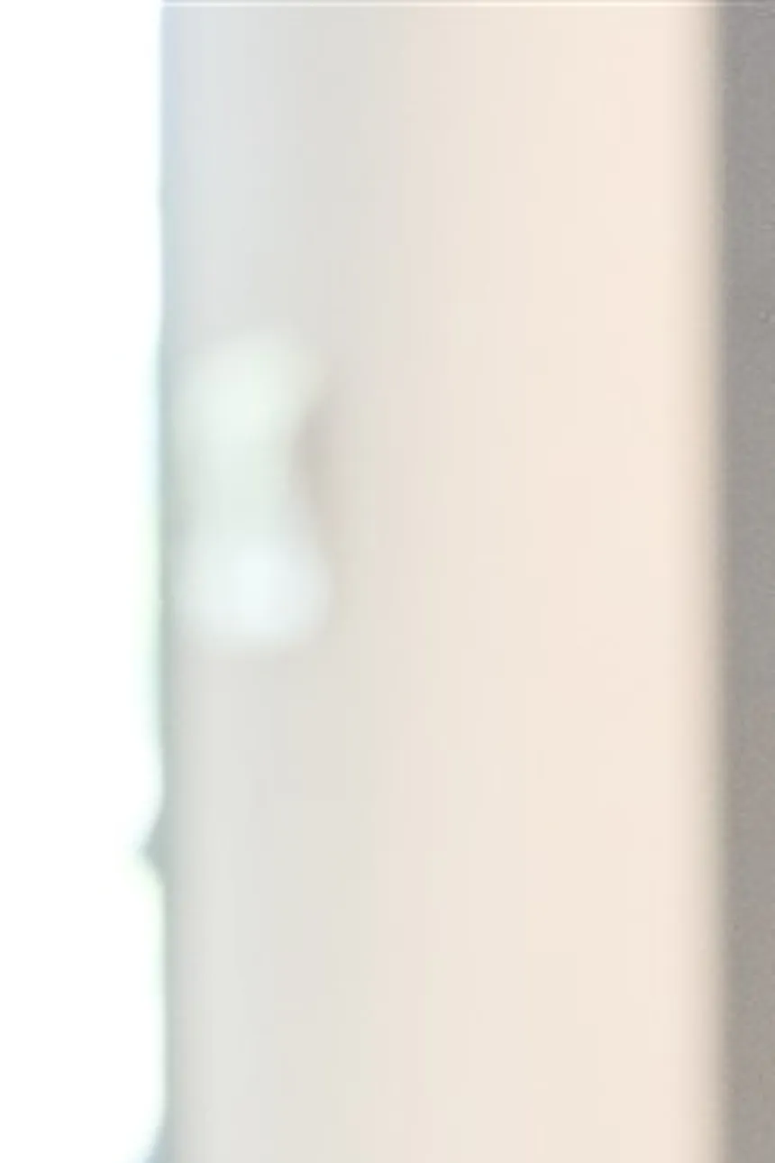 sliding door handle, solid wood sliding door, brushed sliding door, barn door