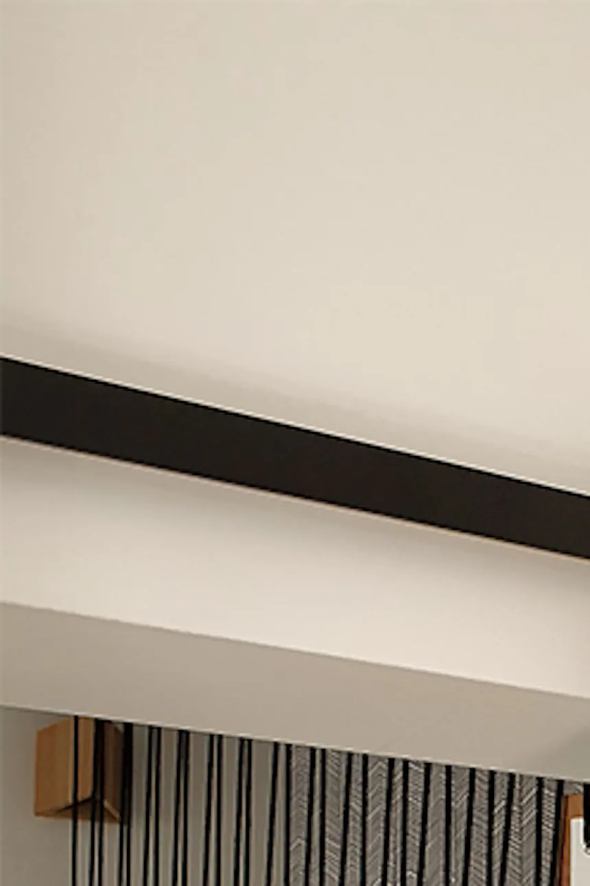 Black sliding doors, sliding door rollers