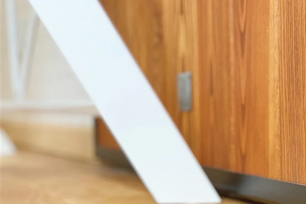 Loft doors, wooden doors in metal frame, wood and steel sliding door, pine door