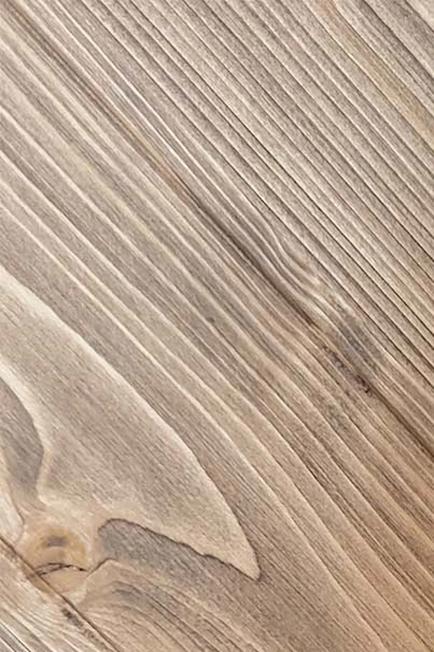 portes en bois en bois massif