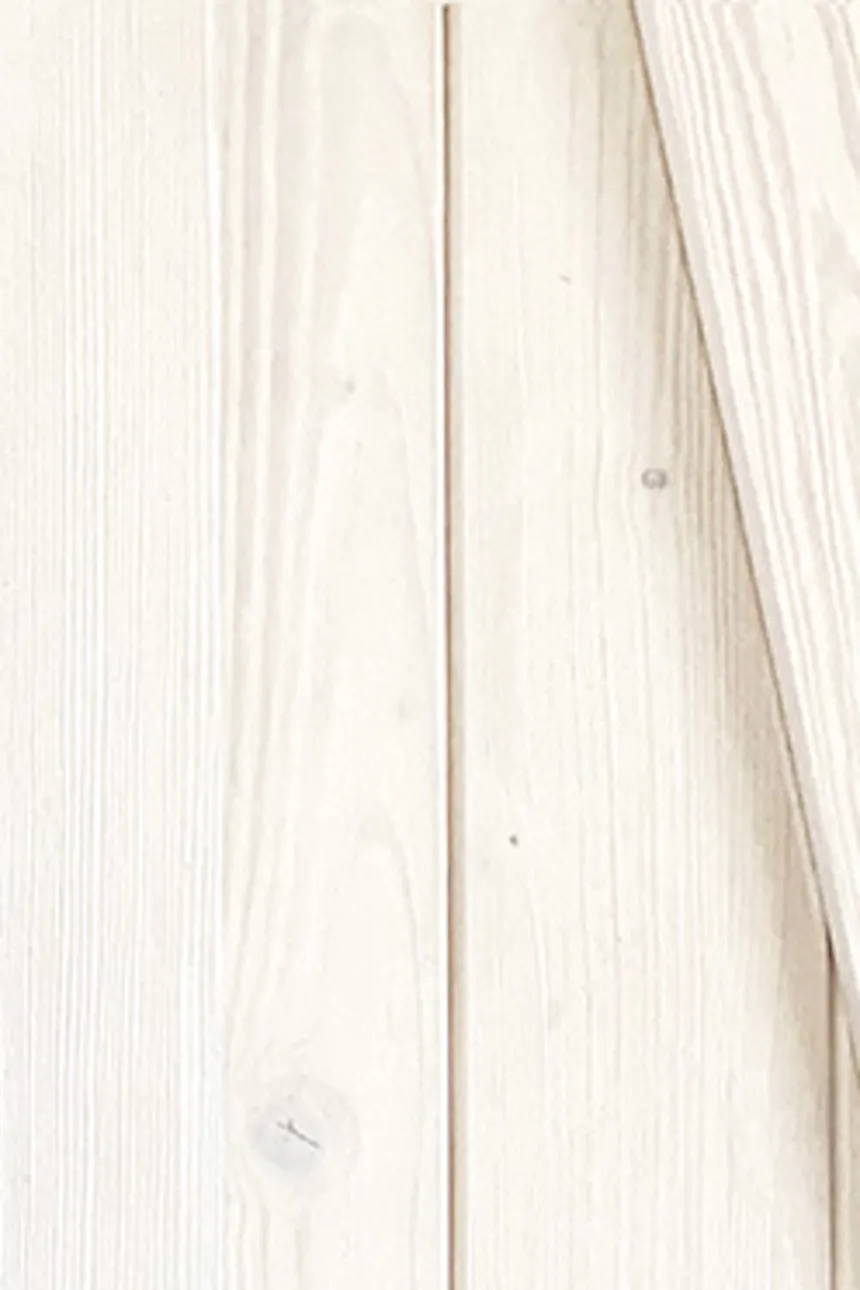 wooden sliding door, sliding door handle, rustic white, white rustic door, closet door