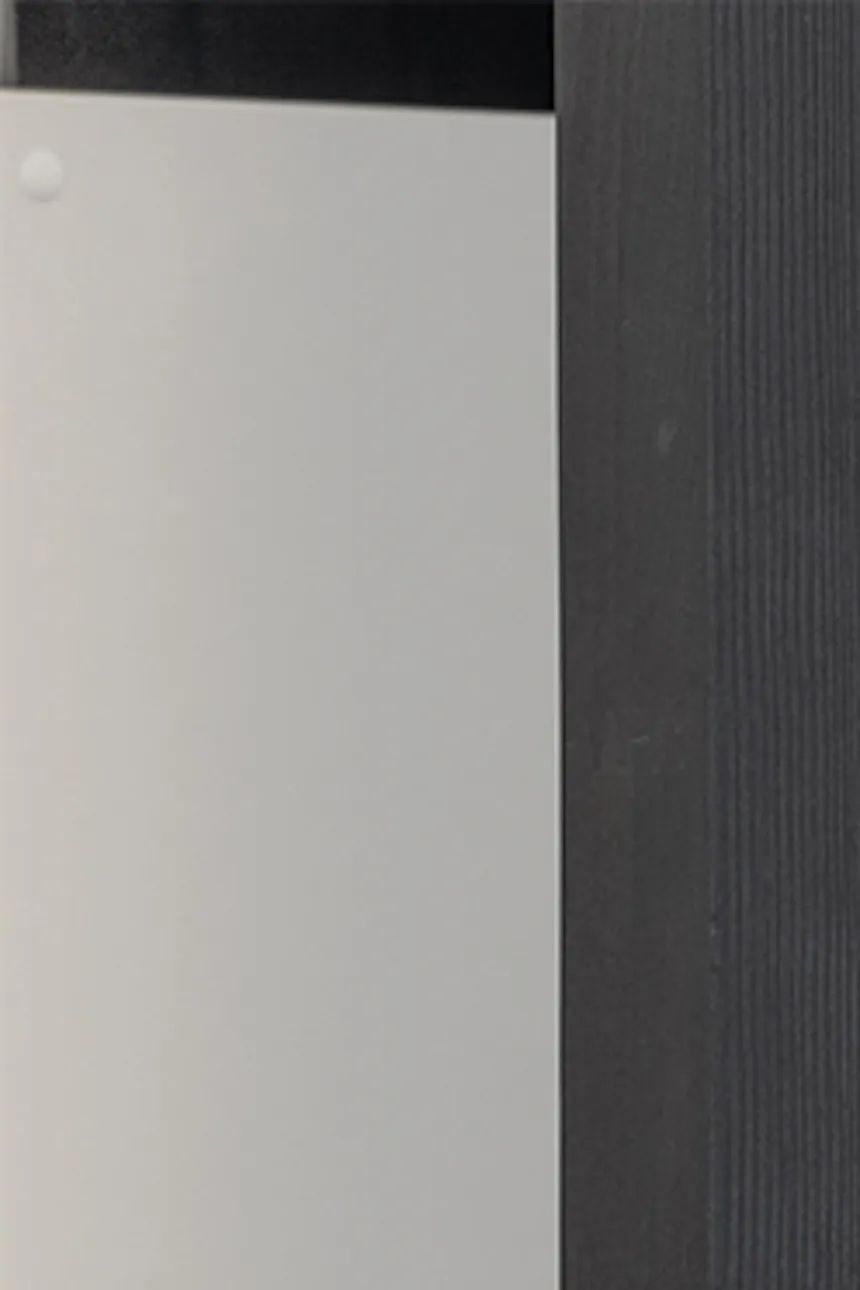 flat door handle for sliding doors, sliding door handles, wooden sliding doors