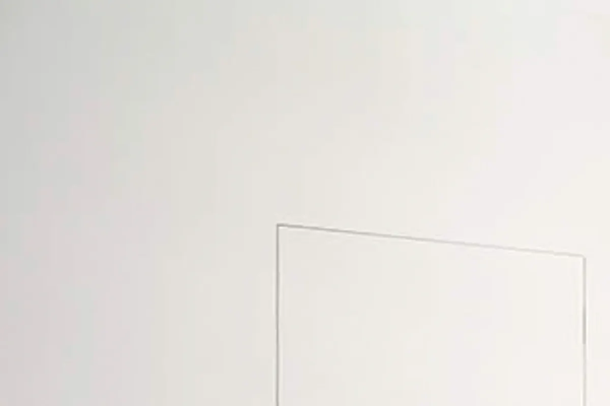 Wood sliding doors in loft style