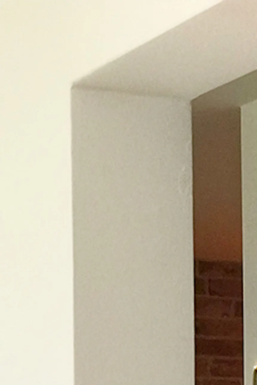 Wooden sliding door, mirror door, sliding mirror, sliding door system, metal wall organizer