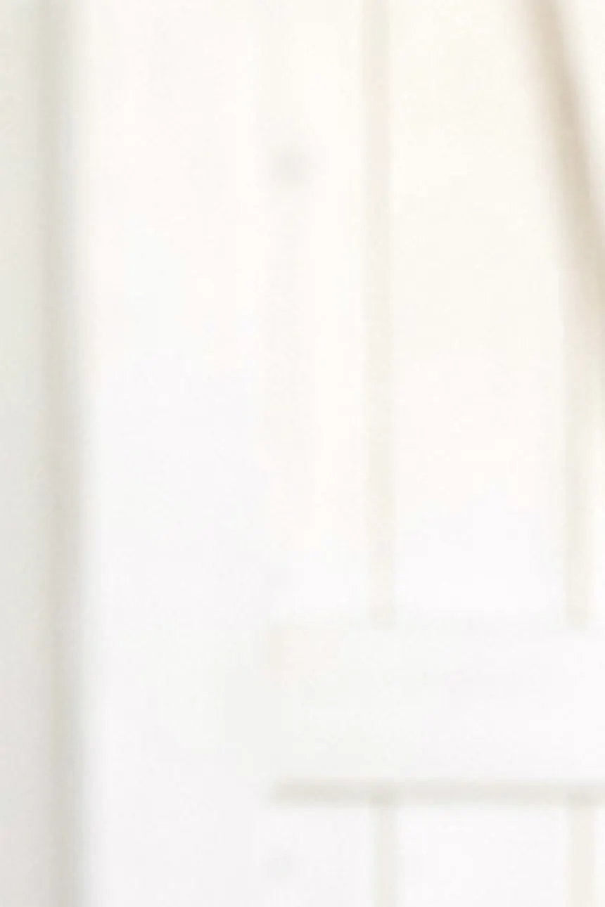 narrow sliding door, closet door, small wooden dressing table in the bedroom