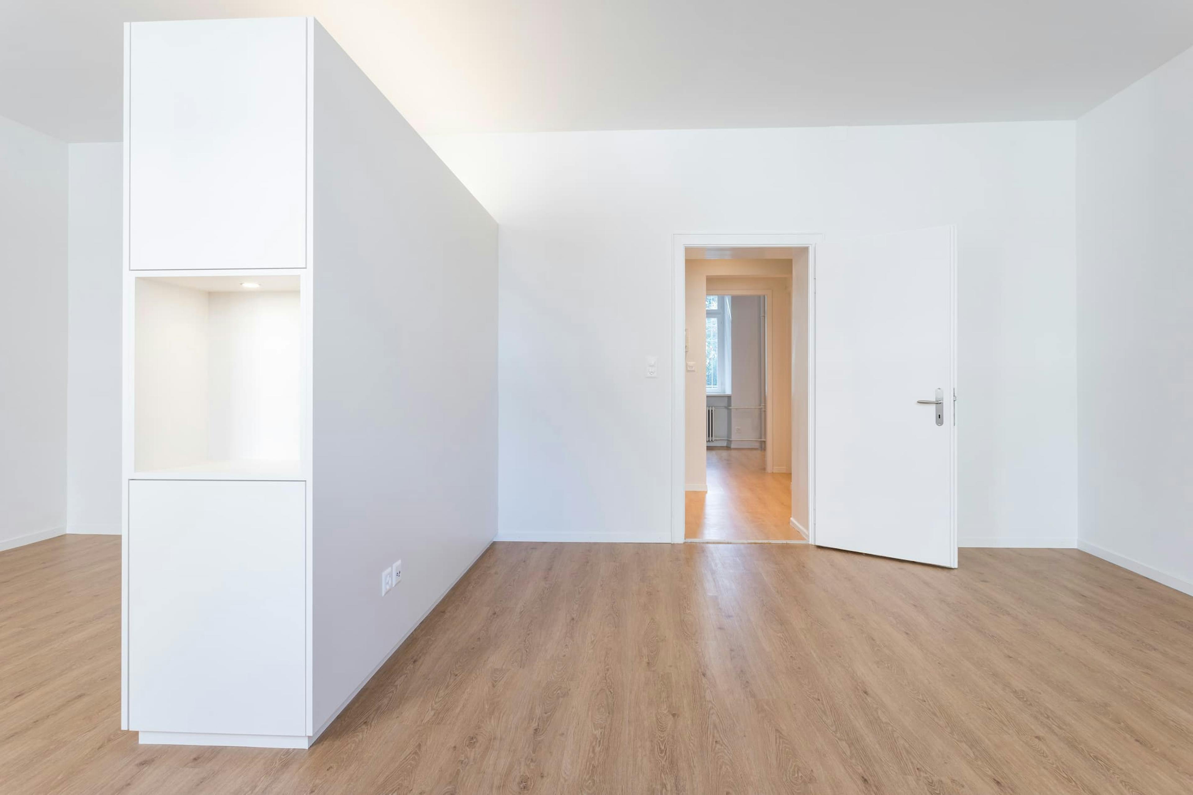 Haus zur Zosse Basel Foto 1