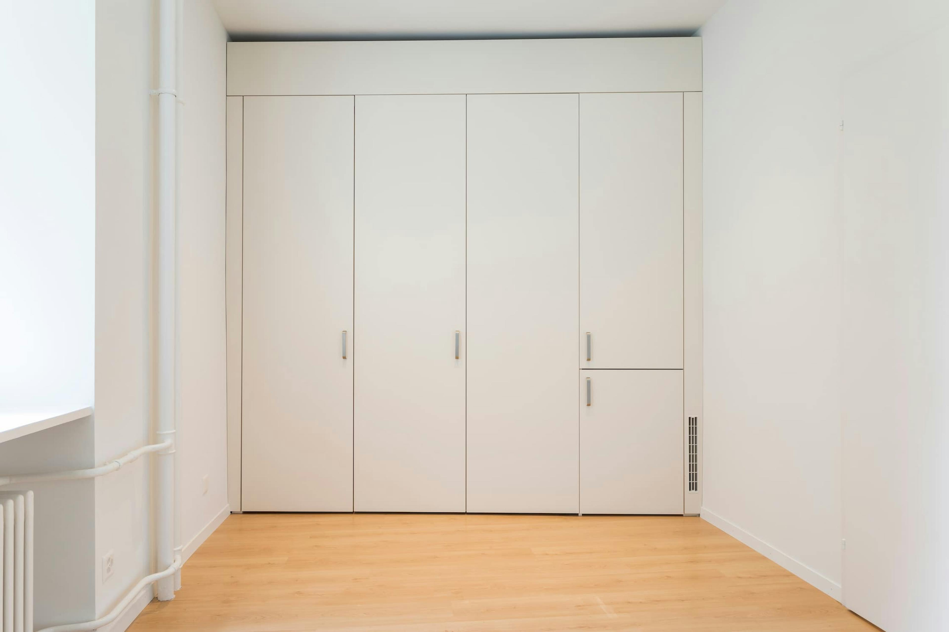 Haus zur Zosse Basel Foto 2