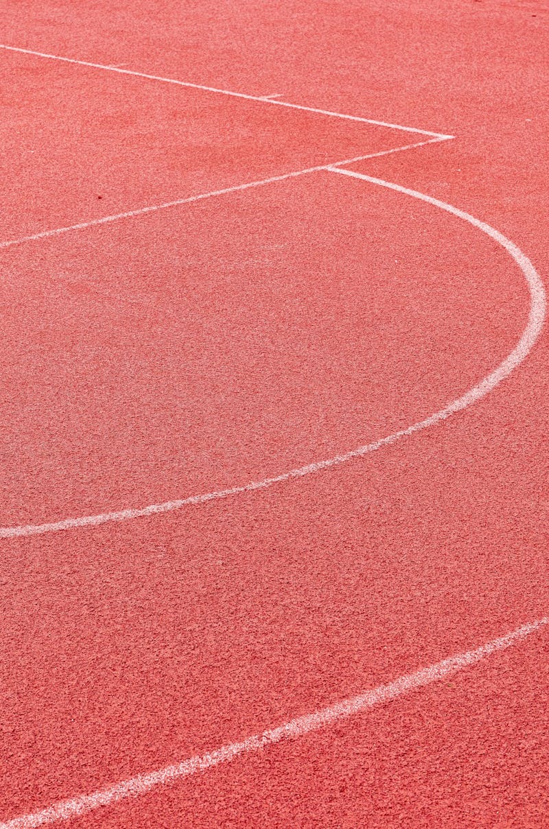 Basketball court in the 13th district of Paris - playground Carpentier Paris, Terrain de basket dans le 13e arrondissement de Paris - Basket Paris 13 