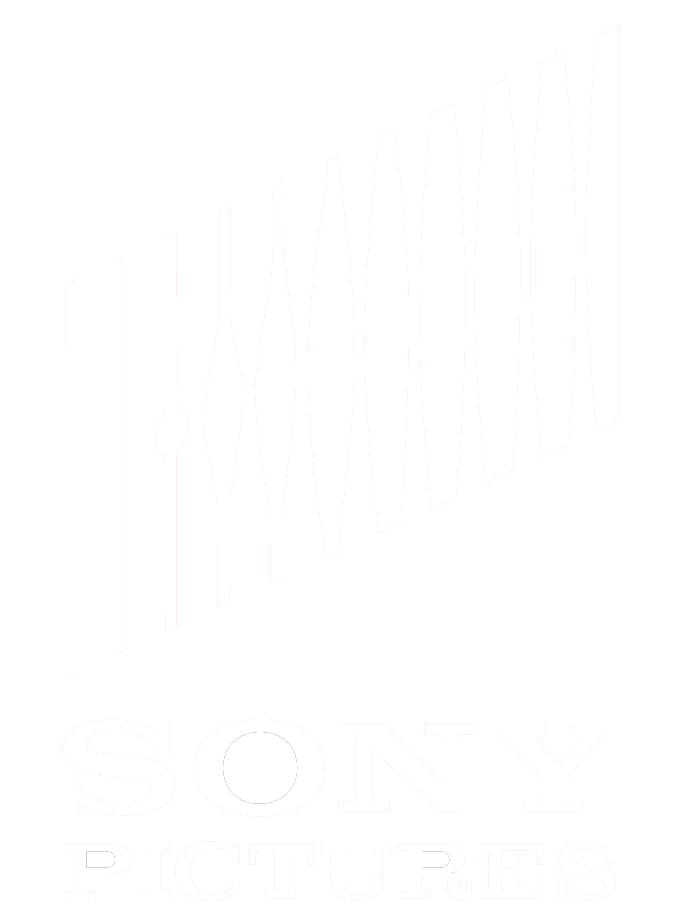 Logo Sony