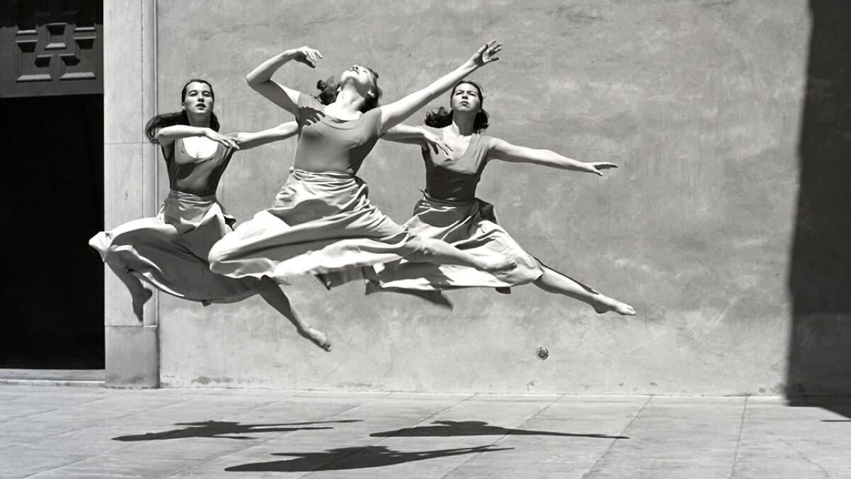 The Straight Photography Movement: Capturing Reality Through the Lens |  100ASA