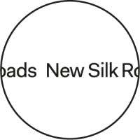 New Silk Roads is a boutique impact agency based in Amsterdam, Tunis and Cairo.