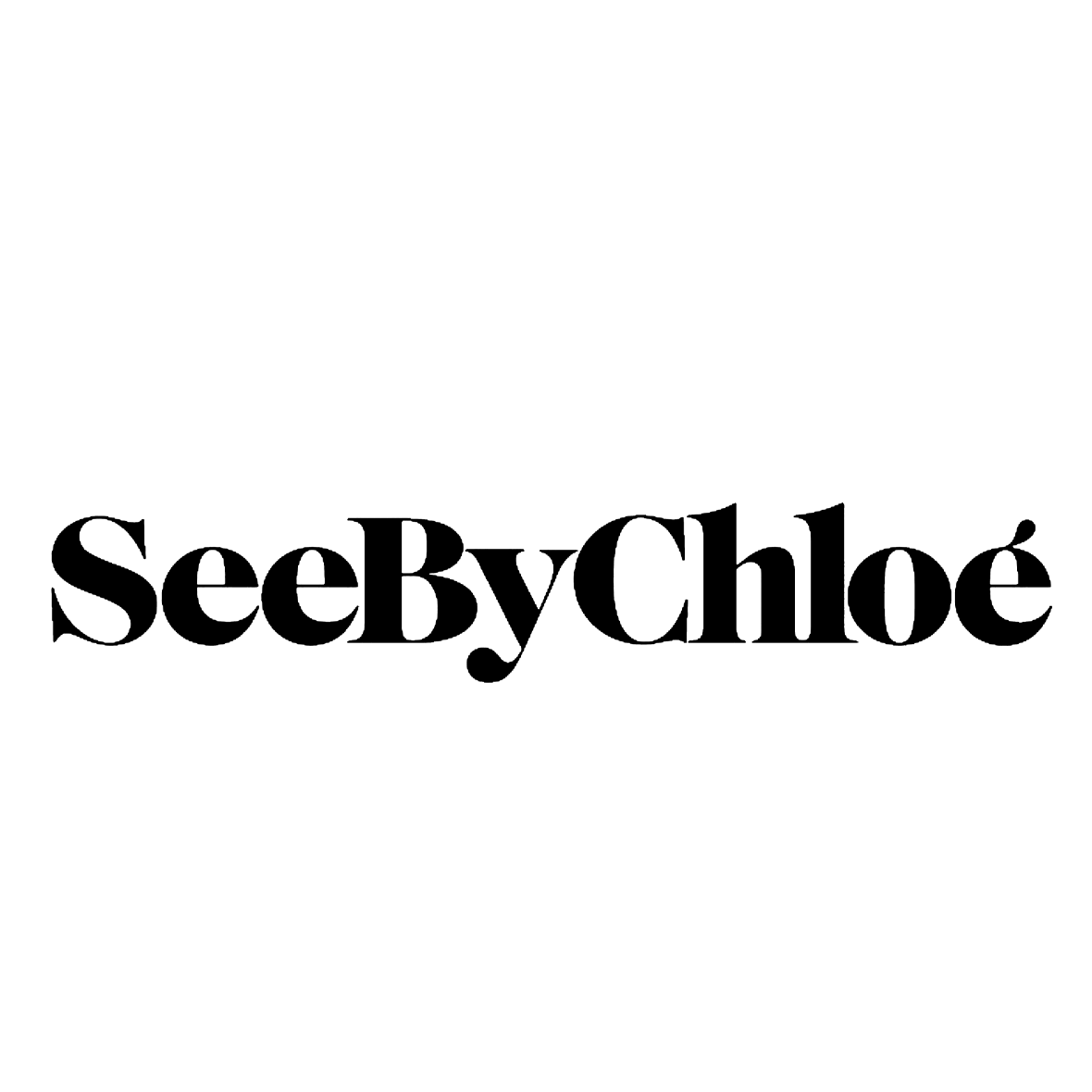 Trusted partner logo