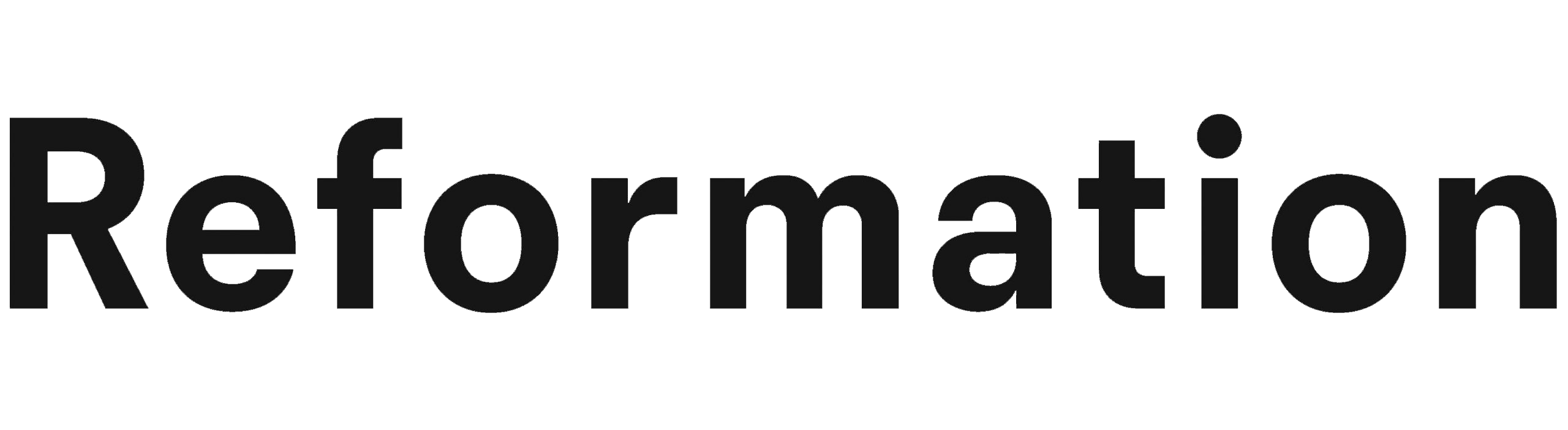 Trusted partner logo