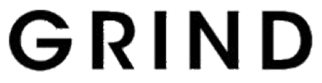 Trusted partner logo