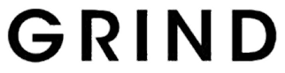 Trusted partner logo
