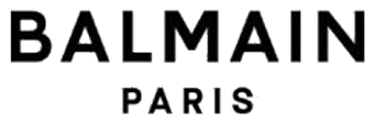 Trusted partner logo
