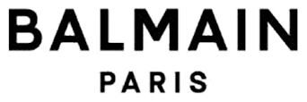 Trusted partner logo