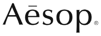 Trusted partner logo