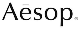 Trusted partner logo