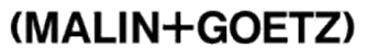 Trusted partner logo