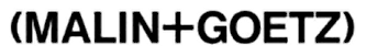 Trusted partner logo