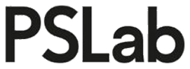 Trusted partner logo