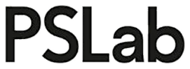 Trusted partner logo