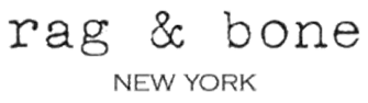 Trusted partner logo