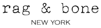 Trusted partner logo