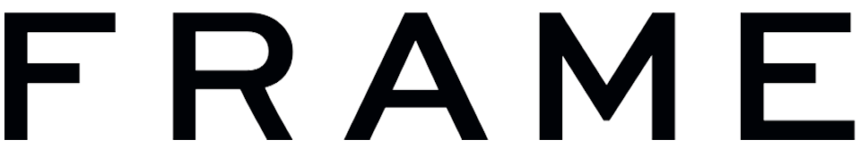 Trusted partner logo