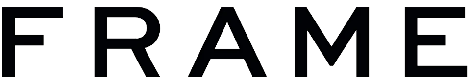 Trusted partner logo