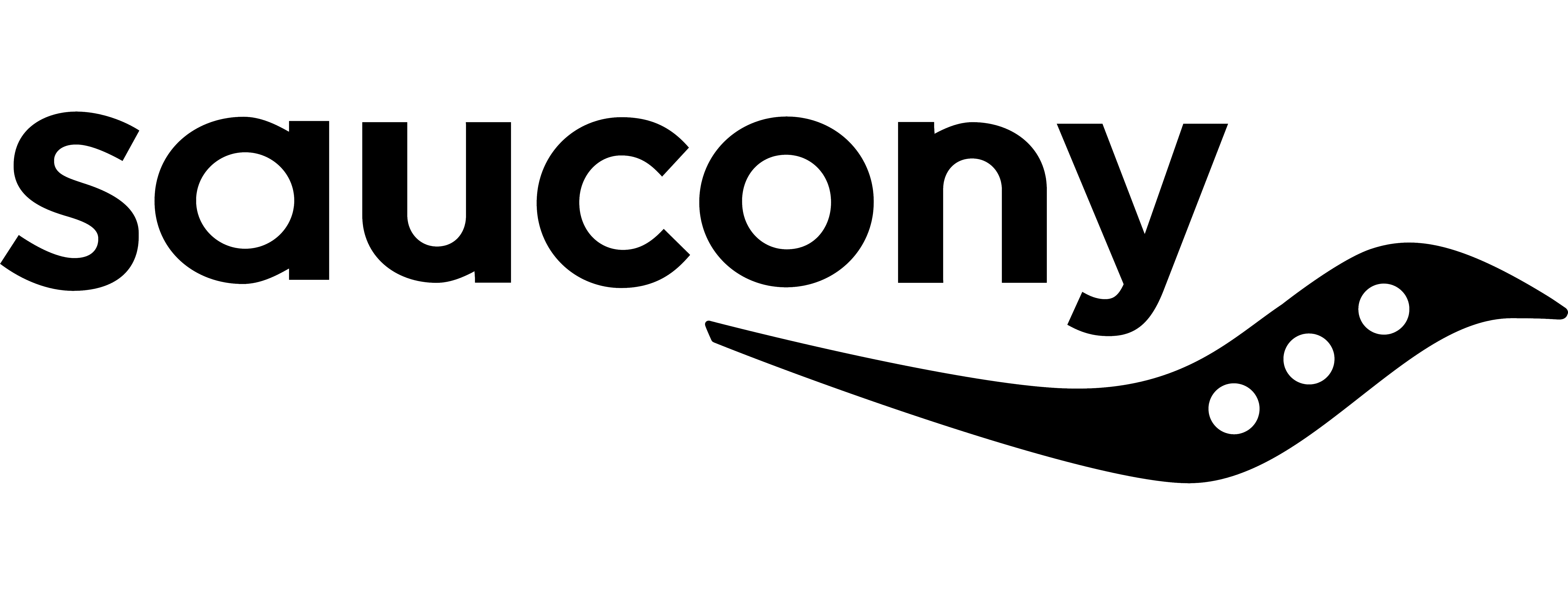 Trusted partner logo