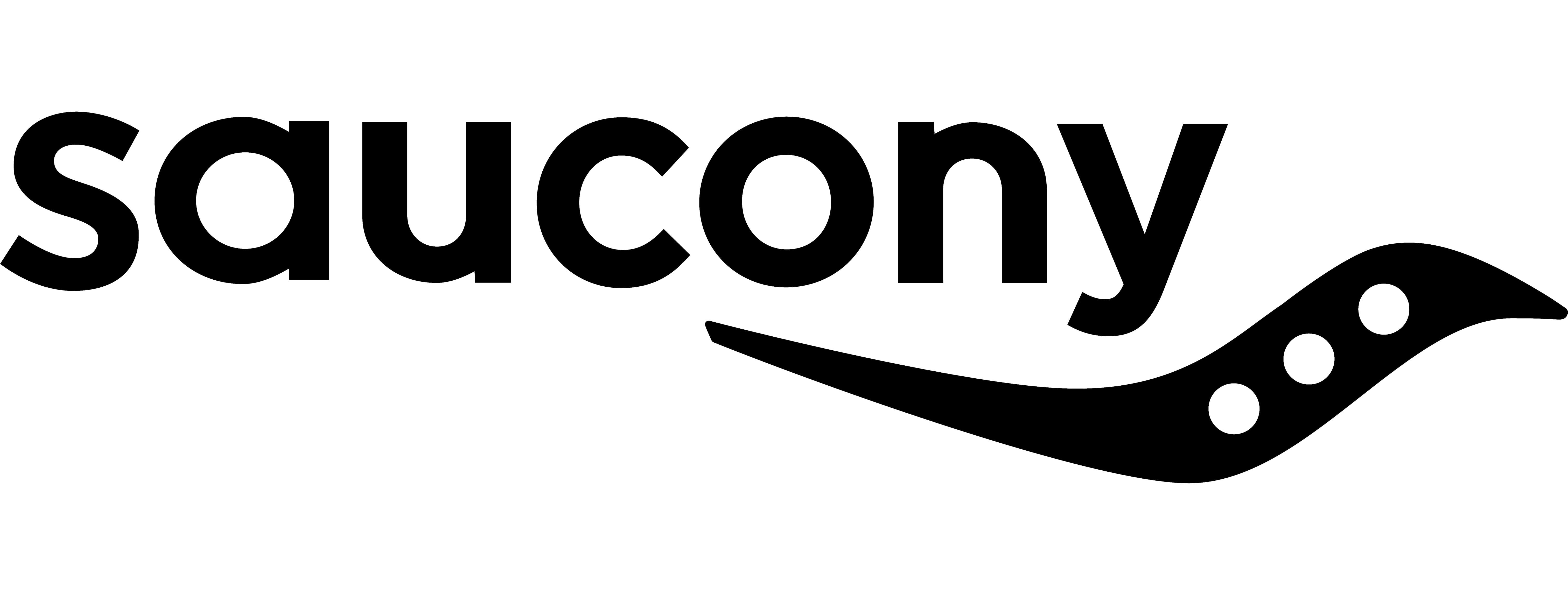Trusted partner logo