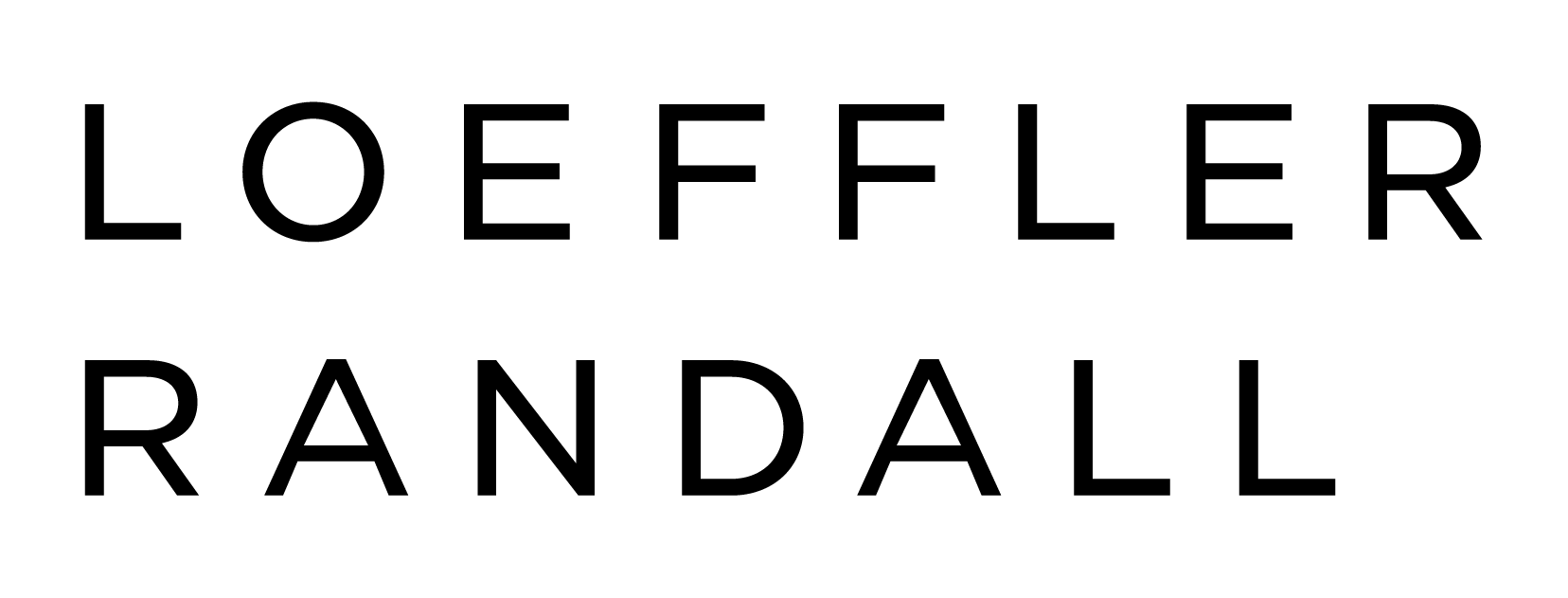 Trusted partner logo