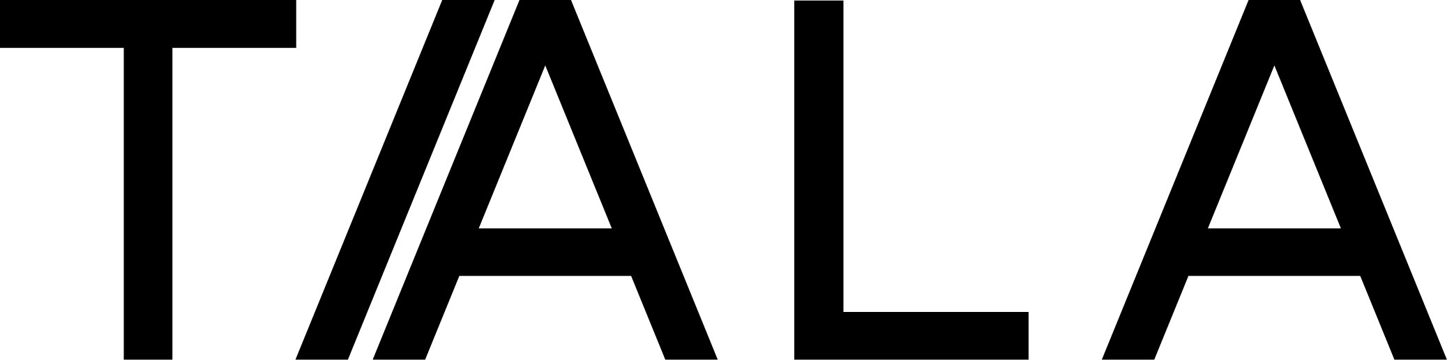 Trusted partner logo