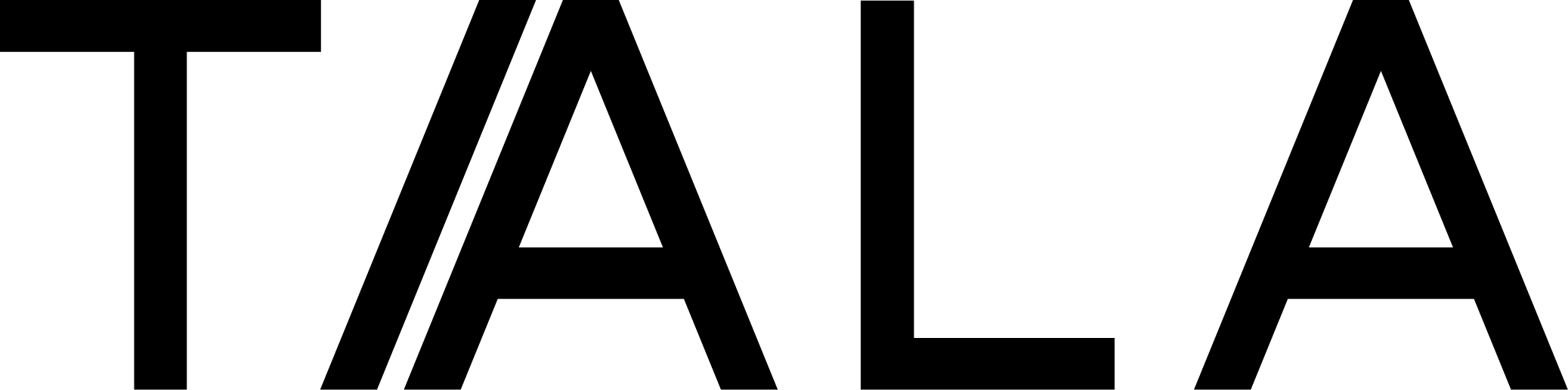 Trusted partner logo