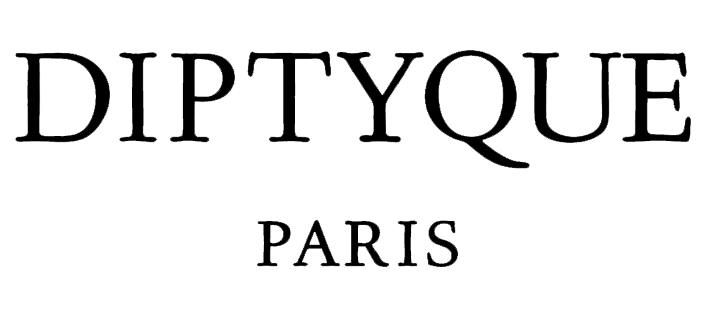 Trusted partner logo