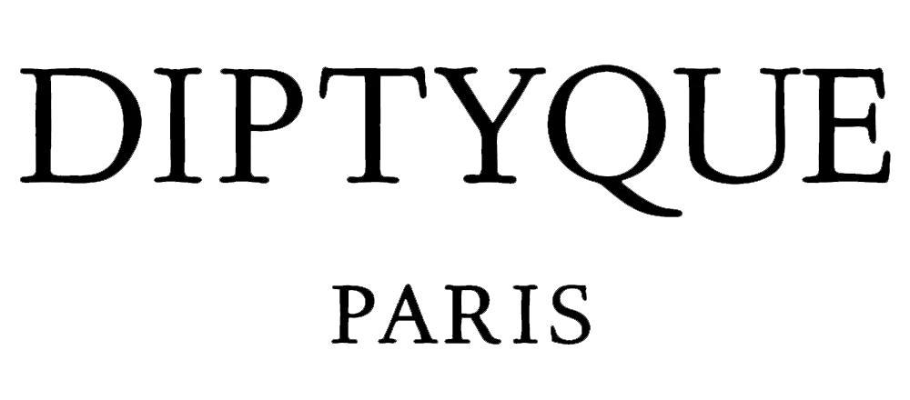Trusted partner logo