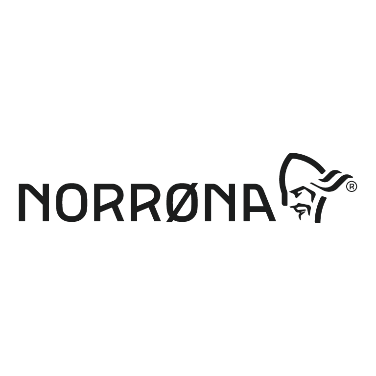 Trusted partner logo