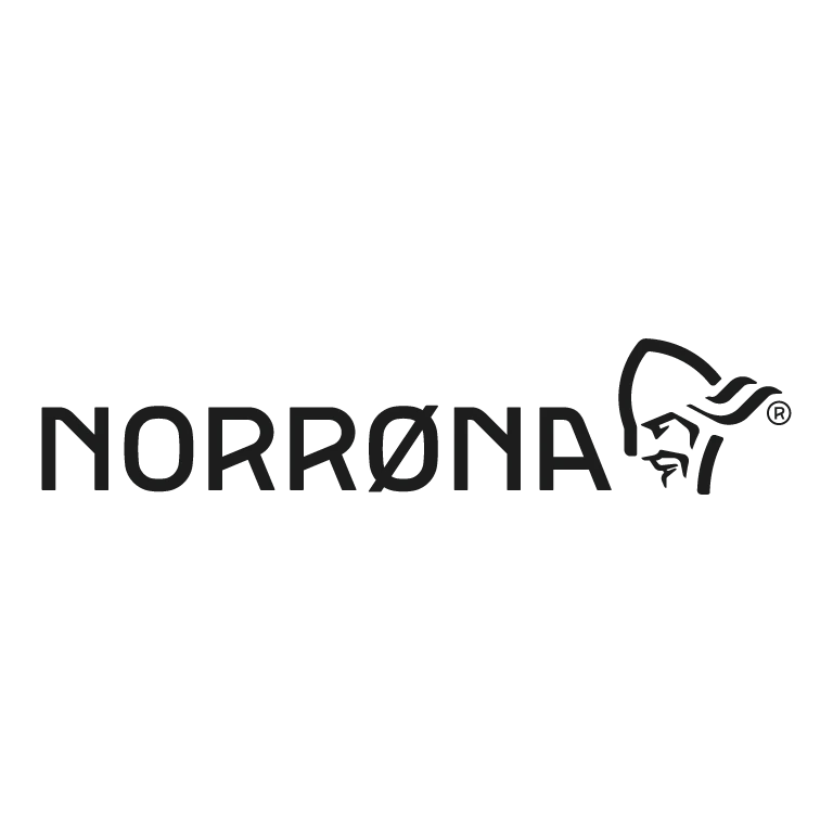 Trusted partner logo