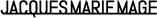 Trusted partner logo