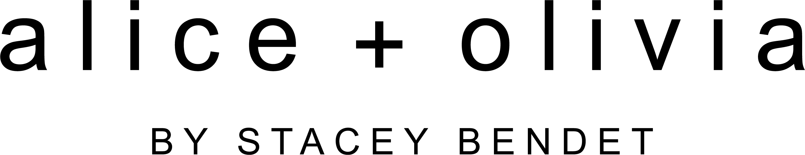 Trusted partner logo