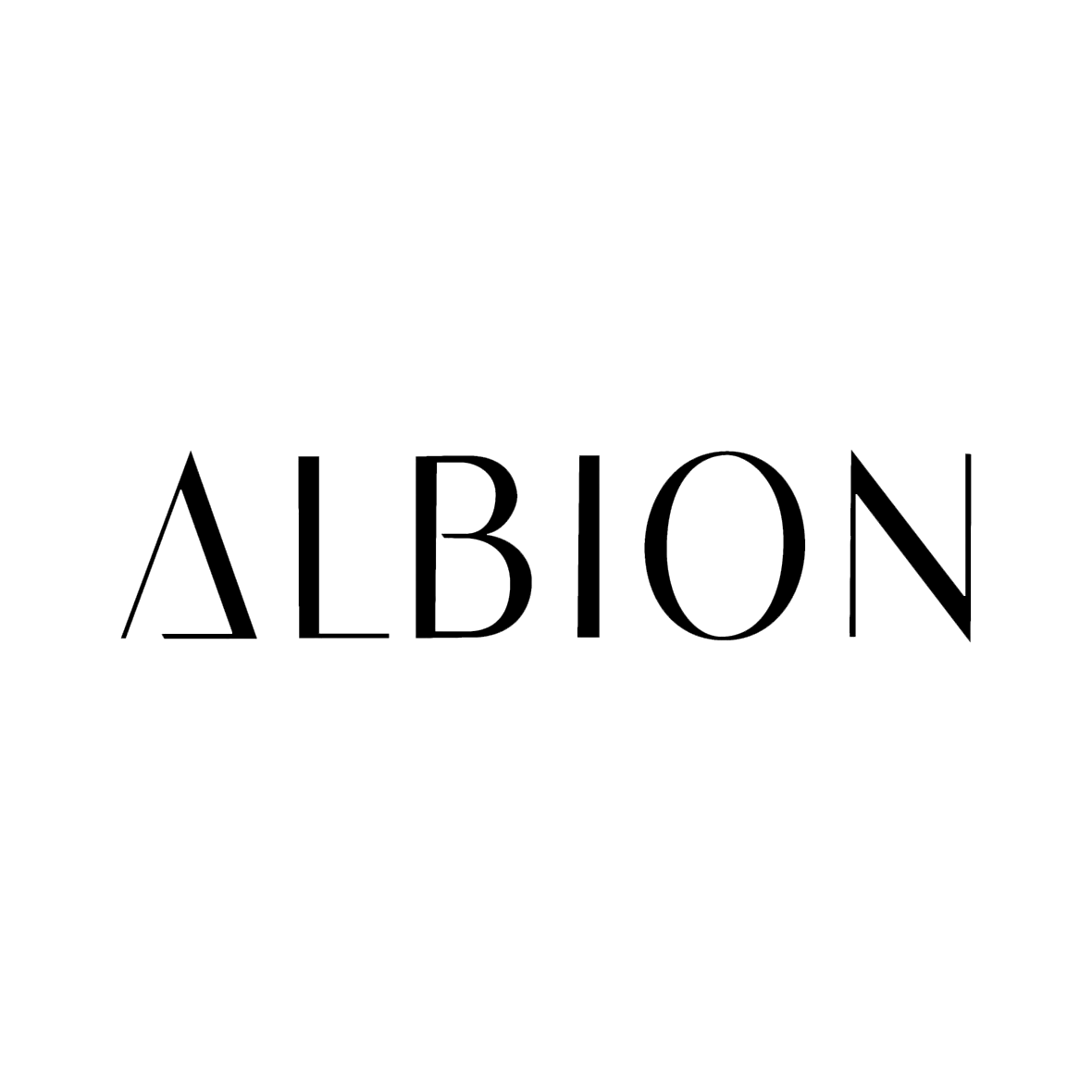 Trusted partner logo