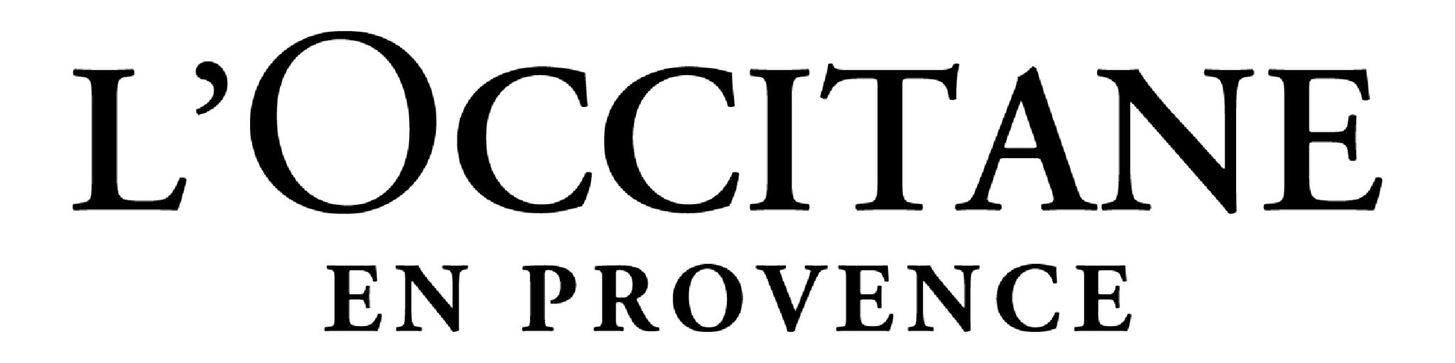 Trusted partner logo