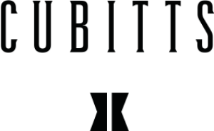Trusted partner logo