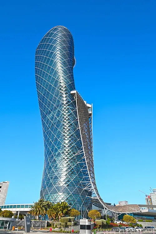 Top 14 Areas for the Best Property Investment in Dubai